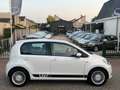 Volkswagen up! 1.0 high up! LM-VELGEN NAVI NL-AUTO-NAP. Wit - thumbnail 38