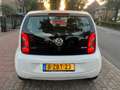 Volkswagen up! 1.0 high up! LM-VELGEN NAVI NL-AUTO-NAP. Wit - thumbnail 46