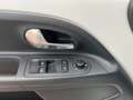 Volkswagen up! 1.0 high up! LM-VELGEN NAVI NL-AUTO-NAP. Wit - thumbnail 34