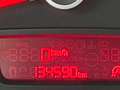 Volkswagen up! 1.0 high up! LM-VELGEN NAVI NL-AUTO-NAP. Wit - thumbnail 26