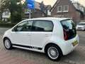 Volkswagen up! 1.0 high up! LM-VELGEN NAVI NL-AUTO-NAP. Wit - thumbnail 42