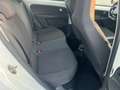 Volkswagen up! 1.0 high up! LM-VELGEN NAVI NL-AUTO-NAP. Wit - thumbnail 32