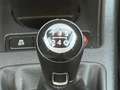 Volkswagen up! 1.0 high up! LM-VELGEN NAVI NL-AUTO-NAP. Wit - thumbnail 22