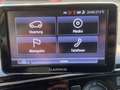 Volkswagen up! 1.0 high up! LM-VELGEN NAVI NL-AUTO-NAP. Wit - thumbnail 28