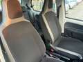 Volkswagen up! 1.0 high up! LM-VELGEN NAVI NL-AUTO-NAP. Wit - thumbnail 18