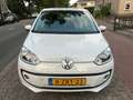 Volkswagen up! 1.0 high up! LM-VELGEN NAVI NL-AUTO-NAP. Wit - thumbnail 36