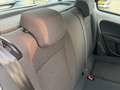 Volkswagen up! 1.0 high up! LM-VELGEN NAVI NL-AUTO-NAP. Wit - thumbnail 33