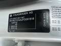 Volkswagen up! 1.0 high up! LM-VELGEN NAVI NL-AUTO-NAP. Wit - thumbnail 44