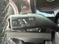 Volkswagen up! 1.0 high up! LM-VELGEN NAVI NL-AUTO-NAP. Wit - thumbnail 15