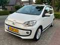 Volkswagen up! 1.0 high up! LM-VELGEN NAVI NL-AUTO-NAP. Wit - thumbnail 7