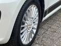 Volkswagen up! 1.0 high up! LM-VELGEN NAVI NL-AUTO-NAP. Wit - thumbnail 9
