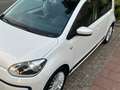 Volkswagen up! 1.0 high up! LM-VELGEN NAVI NL-AUTO-NAP. Wit - thumbnail 41