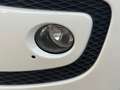 Volkswagen up! 1.0 high up! LM-VELGEN NAVI NL-AUTO-NAP. Wit - thumbnail 48
