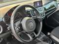 Volkswagen up! 1.0 high up! LM-VELGEN NAVI NL-AUTO-NAP. Wit - thumbnail 13