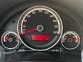 Volkswagen up! 1.0 high up! LM-VELGEN NAVI NL-AUTO-NAP. Wit - thumbnail 25