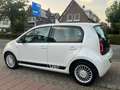 Volkswagen up! 1.0 high up! LM-VELGEN NAVI NL-AUTO-NAP. Wit - thumbnail 29