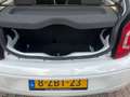 Volkswagen up! 1.0 high up! LM-VELGEN NAVI NL-AUTO-NAP. Wit - thumbnail 30