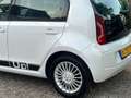 Volkswagen up! 1.0 high up! LM-VELGEN NAVI NL-AUTO-NAP. Wit - thumbnail 43