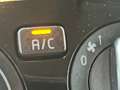 Volkswagen up! 1.0 high up! LM-VELGEN NAVI NL-AUTO-NAP. Wit - thumbnail 24