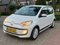 Volkswagen up! 1.0 high up! LM-VELGEN NAVI NL-AUTO-NAP. Wit - thumbnail 49