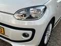 Volkswagen up! 1.0 high up! LM-VELGEN NAVI NL-AUTO-NAP. Wit - thumbnail 45