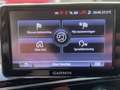 Volkswagen up! 1.0 high up! LM-VELGEN NAVI NL-AUTO-NAP. Wit - thumbnail 27