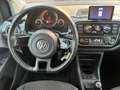 Volkswagen up! 1.0 high up! LM-VELGEN NAVI NL-AUTO-NAP. Wit - thumbnail 16