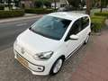 Volkswagen up! 1.0 high up! LM-VELGEN NAVI NL-AUTO-NAP. Wit - thumbnail 40