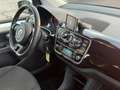 Volkswagen up! 1.0 high up! LM-VELGEN NAVI NL-AUTO-NAP. Wit - thumbnail 19