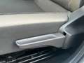 Volkswagen up! 1.0 high up! LM-VELGEN NAVI NL-AUTO-NAP. Wit - thumbnail 23