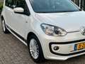 Volkswagen up! 1.0 high up! LM-VELGEN NAVI NL-AUTO-NAP. Wit - thumbnail 6