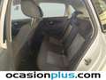 Volkswagen Polo 1.2 TSI Advance 90 Blanco - thumbnail 9