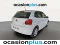 Volkswagen Polo 1.2 TSI Advance 90 Blanco - thumbnail 4