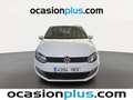 Volkswagen Polo 1.2 TSI Advance 90 Blanco - thumbnail 10