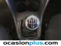 Volkswagen Polo 1.2 TSI Advance 90 Blanco - thumbnail 5