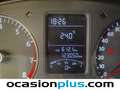 Volkswagen Polo 1.2 TSI Advance 90 Blanco - thumbnail 7