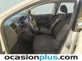 Volkswagen Polo 1.2 TSI Advance 90 Blanco - thumbnail 8