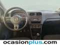 Volkswagen Polo 1.2 TSI Advance 90 Blanco - thumbnail 6