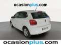 Volkswagen Polo 1.2 TSI Advance 90 Blanco - thumbnail 3