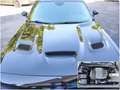 Dodge Challenger R/T Plus 345 V8 HEMI|LED|TWA|LEDER|SHZ Schwarz - thumbnail 27