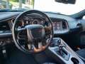 Dodge Challenger R/T Plus 345 V8 HEMI*LED*TWA*LEDER* Noir - thumbnail 16