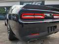 Dodge Challenger R/T Plus 345 V8 HEMI*LED*TWA*LEDER* Schwarz - thumbnail 26