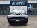Dodge Challenger R/T Plus 345 V8 HEMI*LED*TWA*LEDER* Schwarz - thumbnail 2