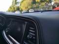 Dodge Challenger R/T Plus 345 V8 HEMI*LED*TWA*LEDER* Negru - thumbnail 22