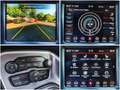 Dodge Challenger R/T Plus 345 V8 HEMI*LED*TWA*LEDER* Negru - thumbnail 19