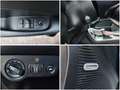Dodge Challenger R/T Plus 345 V8 HEMI*LED*TWA*LEDER* Noir - thumbnail 18