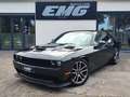 Dodge Challenger R/T Plus 345 V8 HEMI*LED*TWA*LEDER* Negru - thumbnail 3