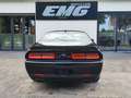 Dodge Challenger R/T Plus 345 V8 HEMI*LED*TWA*LEDER* Schwarz - thumbnail 5