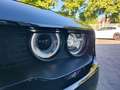 Dodge Challenger R/T Plus 345 V8 HEMI*LED*TWA*LEDER* Schwarz - thumbnail 31