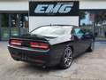 Dodge Challenger R/T Plus 345 V8 HEMI*LED*TWA*LEDER* Schwarz - thumbnail 6